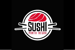 Sushi Ponta Negra