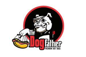 The Dogfather