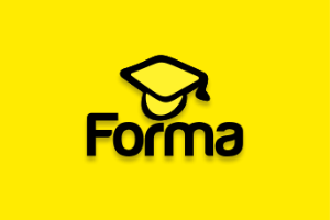Forma Turismo