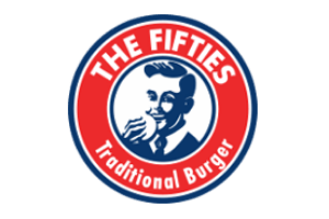 The Fifties