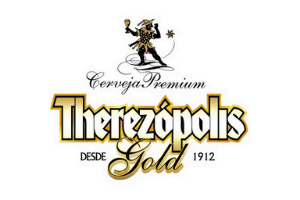 Therezópolis