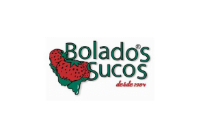 Bolados Sucos