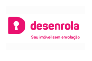 Desenrola
