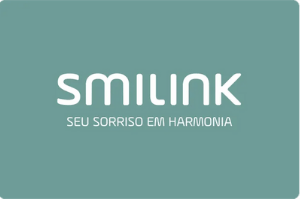 smilink