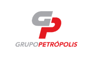 Grupo Petropolis