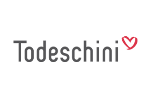 Todeschini