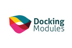 Dockin Module