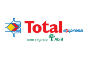 Total Express