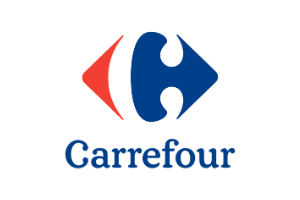 Carrefour