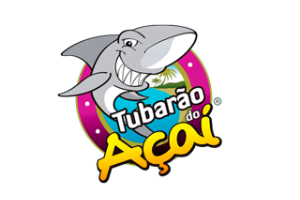 Tubarão do Açaí