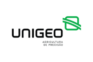 Unigeo