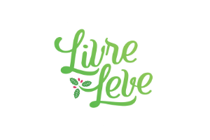 Livre e Leve