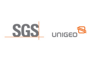 SGS Unigeo