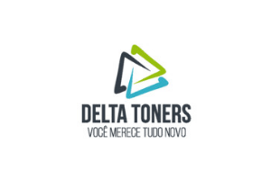 Delta