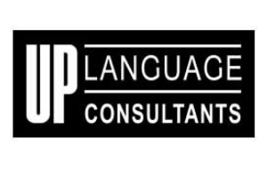 UP Language