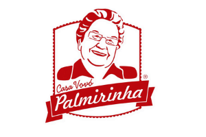 Palmirinha