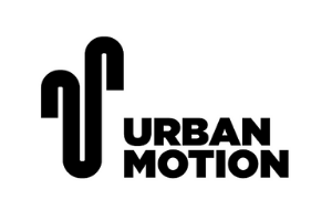 Urban Motion