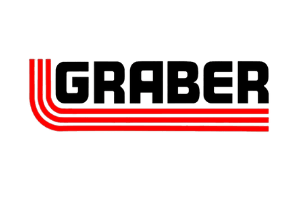 Graber