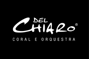 Del Chiaro
