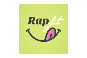 Rapfit