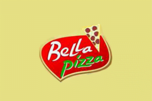 Bella Pizza