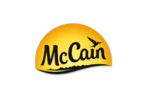 McCain