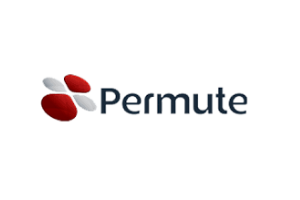 Permute