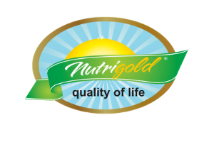 Nutrigold