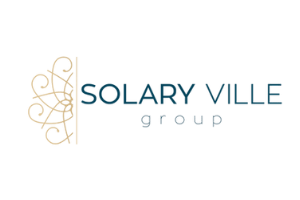 Solary