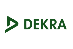 Dekra