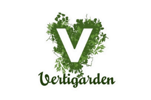 Vertigarden
