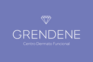 Clinica Grendene