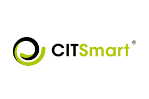 Citsmart