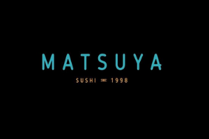 Matsuya