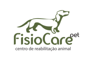 FisioCare