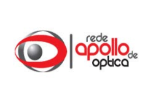 Rede Apollo de Optica