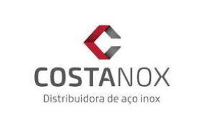 Costa
