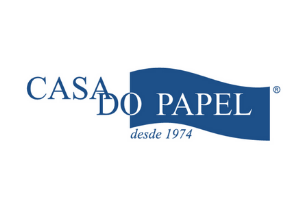 Casa do Papel