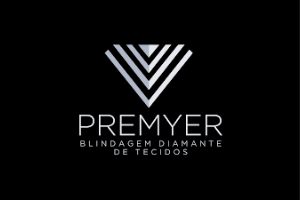 Premyer