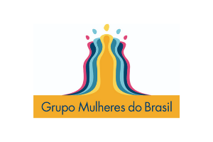 Grupo Mulheres do Brasil