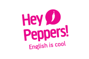 Hey Peppers