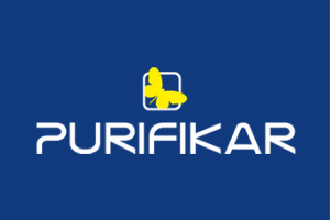 Purifikar