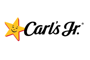 Carl's Jr
