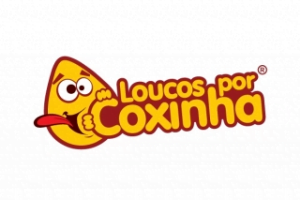 Loucos por Coxinha