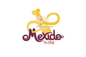 Mexido Du Chef
