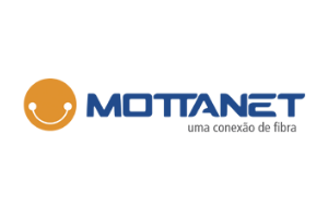 Mottanet