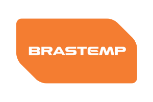 Brastemp