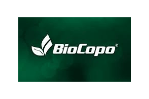 Biocopo