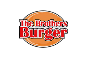The Brothers Burguer