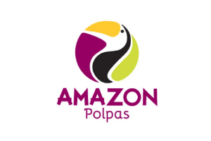 Amazon Polpas